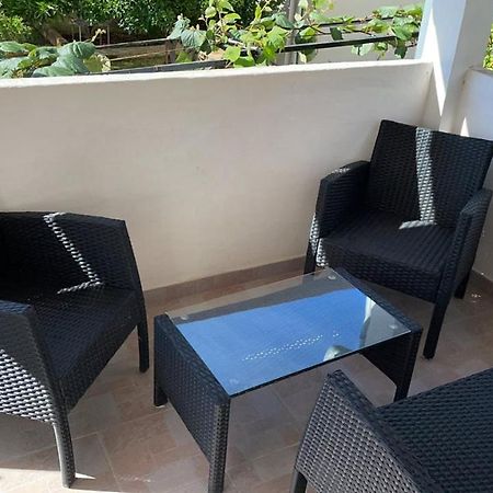 Apartmani Nada Borik זאדאר מראה חיצוני תמונה